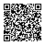 www.houseinfo.com.tw房屋網-南化區商業地-QRCode