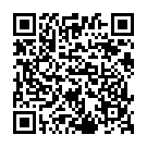 www.houseinfo.com.tw房屋網-南化區土地-QRCode