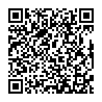www.houseinfo.com.tw房屋網-南化區土地自售-QRCode
