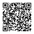 www.houseinfo.com.tw房屋網-南化區地主自售-QRCode