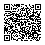 www.houseinfo.com.tw房屋網-南化區山坡土地-QRCode