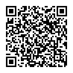 www.houseinfo.com.tw房屋網-南化區山坡地-QRCode