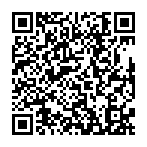 www.houseinfo.com.tw房屋網-南化區工業土地-QRCode