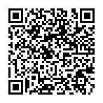 www.houseinfo.com.tw房屋網-南化區工業地-QRCode