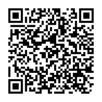 www.houseinfo.com.tw房屋網-南化區工業用地-QRCode