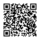 www.houseinfo.com.tw房屋網-南化區建地-QRCode