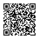 www.houseinfo.com.tw房屋網-南化區林地-QRCode