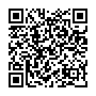 www.houseinfo.com.tw房屋網-南化區農地-QRCode