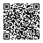 www.houseinfo.com.tw房屋網-南化區道路地-QRCode