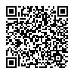 www.houseinfo.com.tw房屋網-南化區道路用地-QRCode