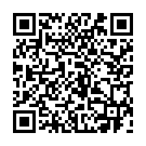 www.houseinfo.com.tw房屋網-南化商業地-QRCode