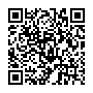 www.houseinfo.com.tw房屋網-南化土地-QRCode
