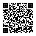 www.houseinfo.com.tw房屋網-南化地主自售-QRCode