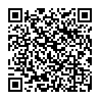 www.houseinfo.com.tw房屋網-南化山坡土地-QRCode