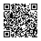 www.houseinfo.com.tw房屋網-南化山坡地-QRCode
