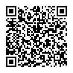 www.houseinfo.com.tw房屋網-南化工業土地-QRCode