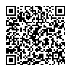 www.houseinfo.com.tw房屋網-南化工業用地-QRCode