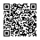 www.houseinfo.com.tw房屋網-南化建地-QRCode