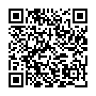 www.houseinfo.com.tw房屋網-南化林地-QRCode