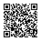 www.houseinfo.com.tw房屋網-南化農地-QRCode