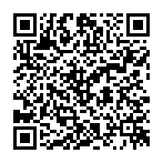 www.houseinfo.com.tw房屋網-南化道路土地-QRCode