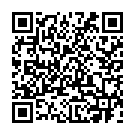 www.houseinfo.com.tw房屋網-南化道路地-QRCode