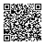www.houseinfo.com.tw房屋網-南化道路用地-QRCode