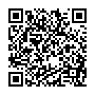 www.houseinfo.com.tw房屋網-南區住宅地-QRCode