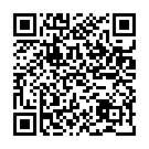 www.houseinfo.com.tw房屋網-南區商業地-QRCode