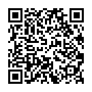 www.houseinfo.com.tw房屋網-南區土地-QRCode