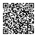 www.houseinfo.com.tw房屋網-南區土地自售-QRCode