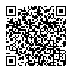 www.houseinfo.com.tw房屋網-南區山坡土地-QRCode