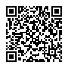 www.houseinfo.com.tw房屋網-南區山坡地-QRCode