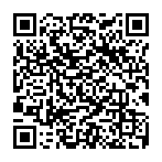 www.houseinfo.com.tw房屋網-南區工業土地-QRCode