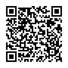 www.houseinfo.com.tw房屋網-南區工業地-QRCode