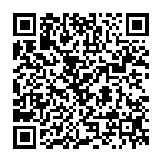 www.houseinfo.com.tw房屋網-南區工業用地-QRCode