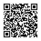 www.houseinfo.com.tw房屋網-南區建地-QRCode