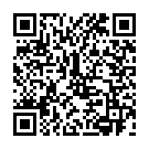 www.houseinfo.com.tw房屋網-南區農地-QRCode