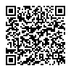 www.houseinfo.com.tw房屋網-南區道路土地-QRCode