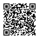 www.houseinfo.com.tw房屋網-南區道路地-QRCode