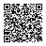 www.houseinfo.com.tw房屋網-南區道路用地-QRCode