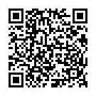 www.houseinfo.com.tw房屋網-南屯住宅地-QRCode