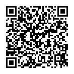 www.houseinfo.com.tw房屋網-南屯區住宅地-QRCode