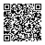 www.houseinfo.com.tw房屋網-南屯區商業地-QRCode