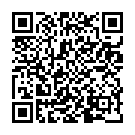 www.houseinfo.com.tw房屋網-南屯區土地-QRCode