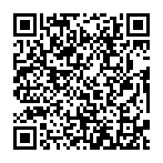 www.houseinfo.com.tw房屋網-南屯區土地自售-QRCode