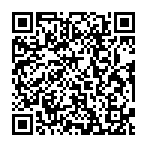 www.houseinfo.com.tw房屋網-南屯區山坡土地-QRCode