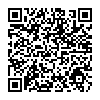 www.houseinfo.com.tw房屋網-南屯區山坡地-QRCode