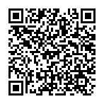 www.houseinfo.com.tw房屋網-南屯區工業土地-QRCode