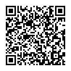 www.houseinfo.com.tw房屋網-南屯區工業用地-QRCode